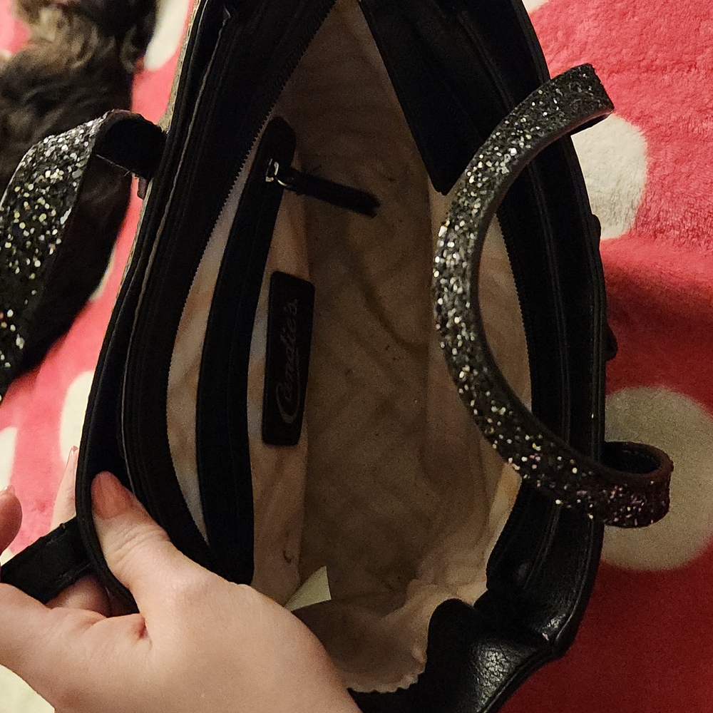 Purse - Picture 4 of 4